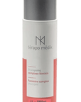 LABORATOIRE NATURE - Shampoing complexe féminin Terapo Médik - 53 Karat