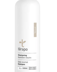 LABORATOIRE NATURE - Shampoing Hinnol Terapo - 53 Karat