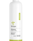 LABORATOIRE NATURE - Shampoing Keratinol Terapo - 53 Karat