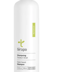 LABORATOIRE NATURE - Shampoing Keratinol Terapo - 53 Karat