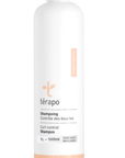 LABORATOIRE NATURE - Shampoing Tricho-perm Terapo - 53 Karat