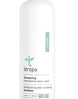 LABORATOIRE NATURE - Shampoing Vegetol Terapo - 53 Karat