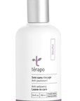 LABORATOIRE NATURE - Soin sans rinçage Blouffol Terapo - 53 Karat