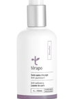 LABORATOIRE NATURE - Soin sans rinçage Blouffol Terapo - 53 Karat