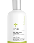 LABORATOIRE NATURE - Soin sans rinçage Keratinol Terapo - 53 Karat