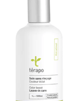 LABORATOIRE NATURE - Soin sans rinçage Keratinol Terapo - 53 Karat