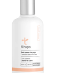 LABORATOIRE NATURE - Soin sans rinçage Tricho-perm Terapo - 53 Karat