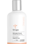 LABORATOIRE NATURE - Soin sans rinçage Tricho-perm Terapo - 53 Karat