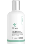 LABORATOIRE NATURE - Soin sans rinçage Vegetol Terapo - 53 Karat