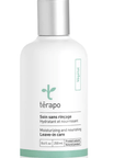 LABORATOIRE NATURE - Soin sans rinçage Vegetol Terapo - 53 Karat