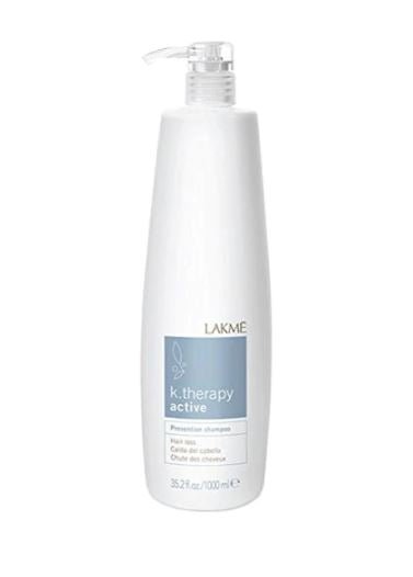 LAKMÉ - Shampoing k-Therapy Active - 53 Karat