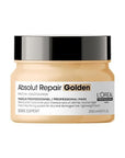 L'ORÉAL - Masque Absolut Repair - 53 Karat