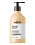 L'ORÉAL - Shampoing Absolut Repair - 53 Karat