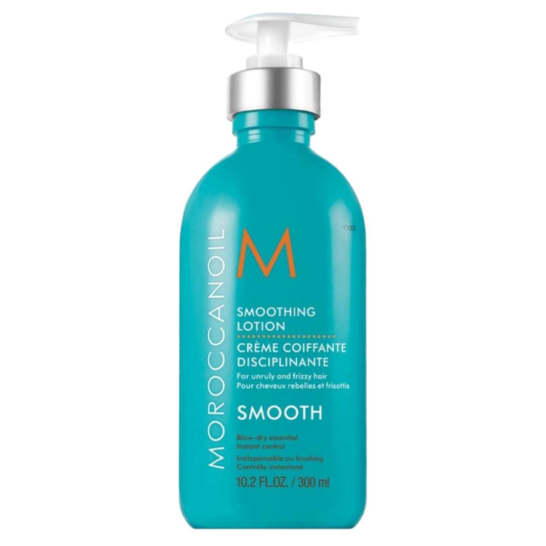 Lotion Lissante - Moroccanoil - 53 Karat