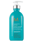 Lotion Lissante - Moroccanoil - 53 Karat