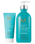 Lotion Lissante - Moroccanoil - 53 Karat