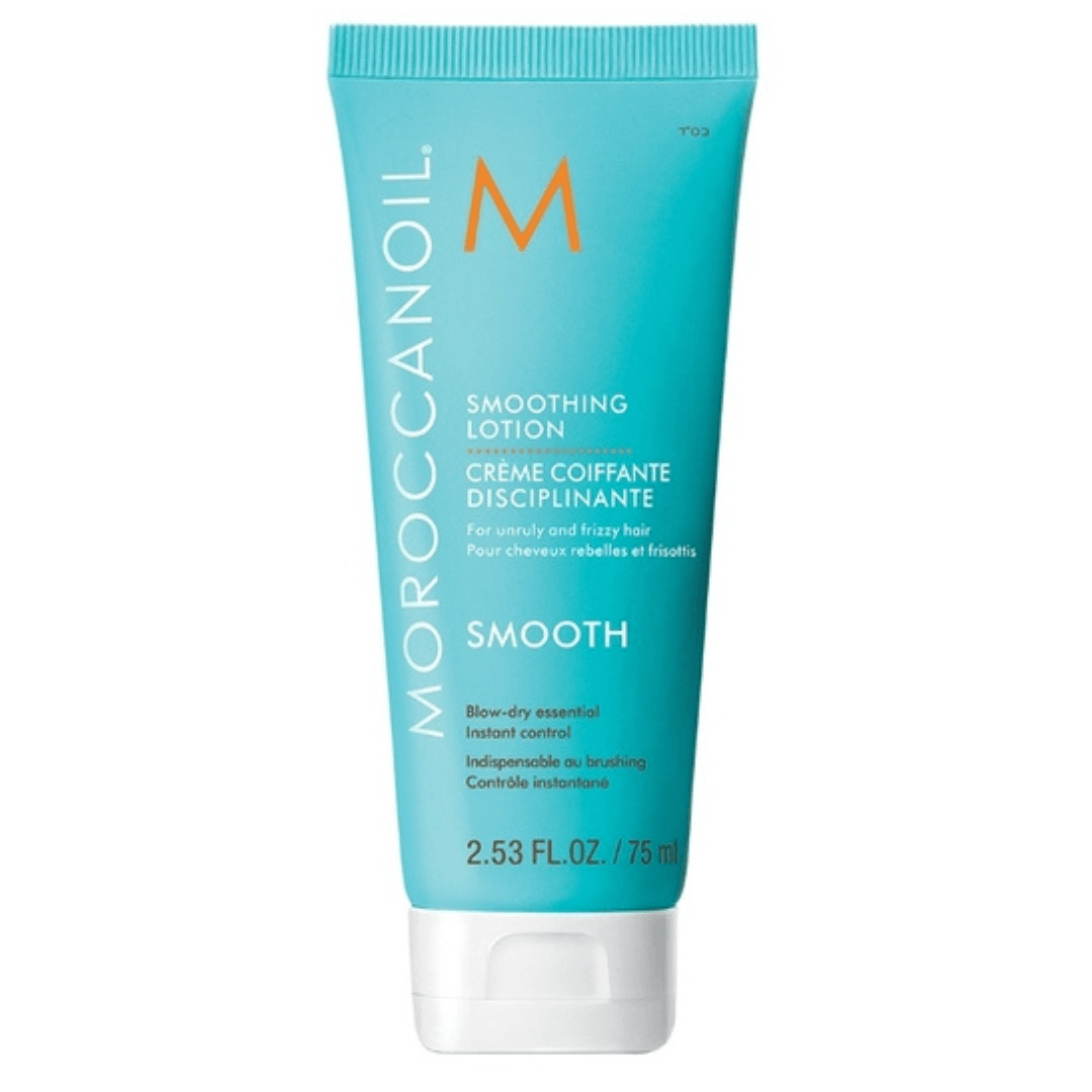 Lotion Lissante - Moroccanoil - 53 Karat