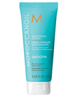 Lotion Lissante - Moroccanoil - 53 Karat