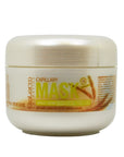 Masque Germe de Blé 200 ml - 53 Karat