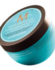 Masque hydratant intensif - Moroccanoil - 53 Karat