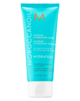 Masque hydratant intensif - Moroccanoil - 53 Karat