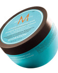 Masque hydratant intensif - Moroccanoil - 53 Karat