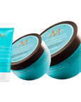 Masque hydratant intensif - Moroccanoil - 53 Karat