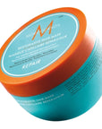 Masque hydratant Repair - Moroccanoil - 53 Karat