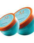 Masque hydratant Repair - Moroccanoil - 53 Karat