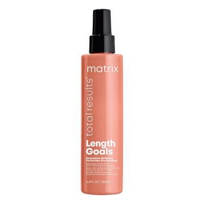 MATRIX - Total Result Lenght Goals Perfecteur d'extensions - 53 Karat