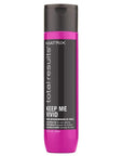 MATRIX - Total Results Revitalisant Keep Me Vivid - 53 Karat