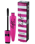 MISENCIL - Mascara Lift - 53 Karat