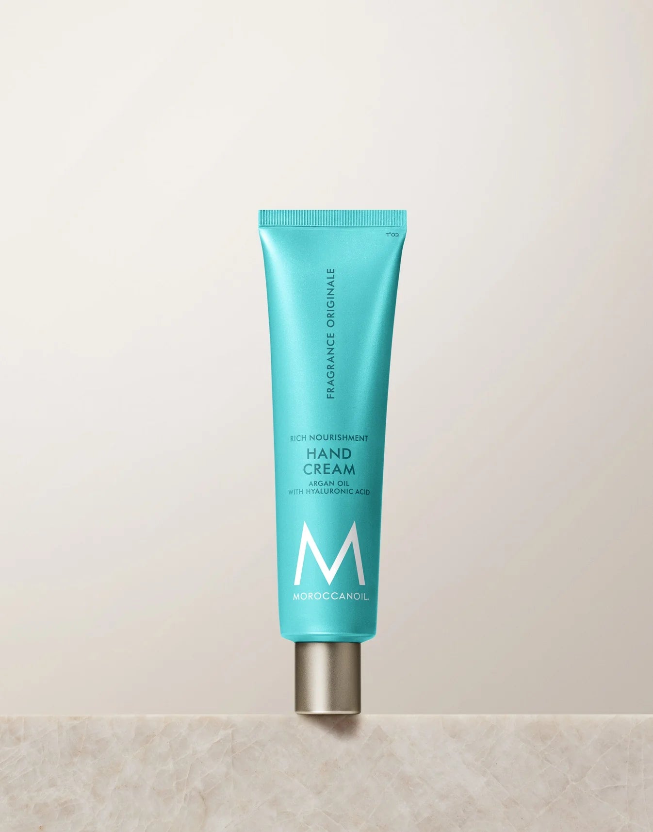 MOROCCANOIL- Crème pour les mains - 53 Karat