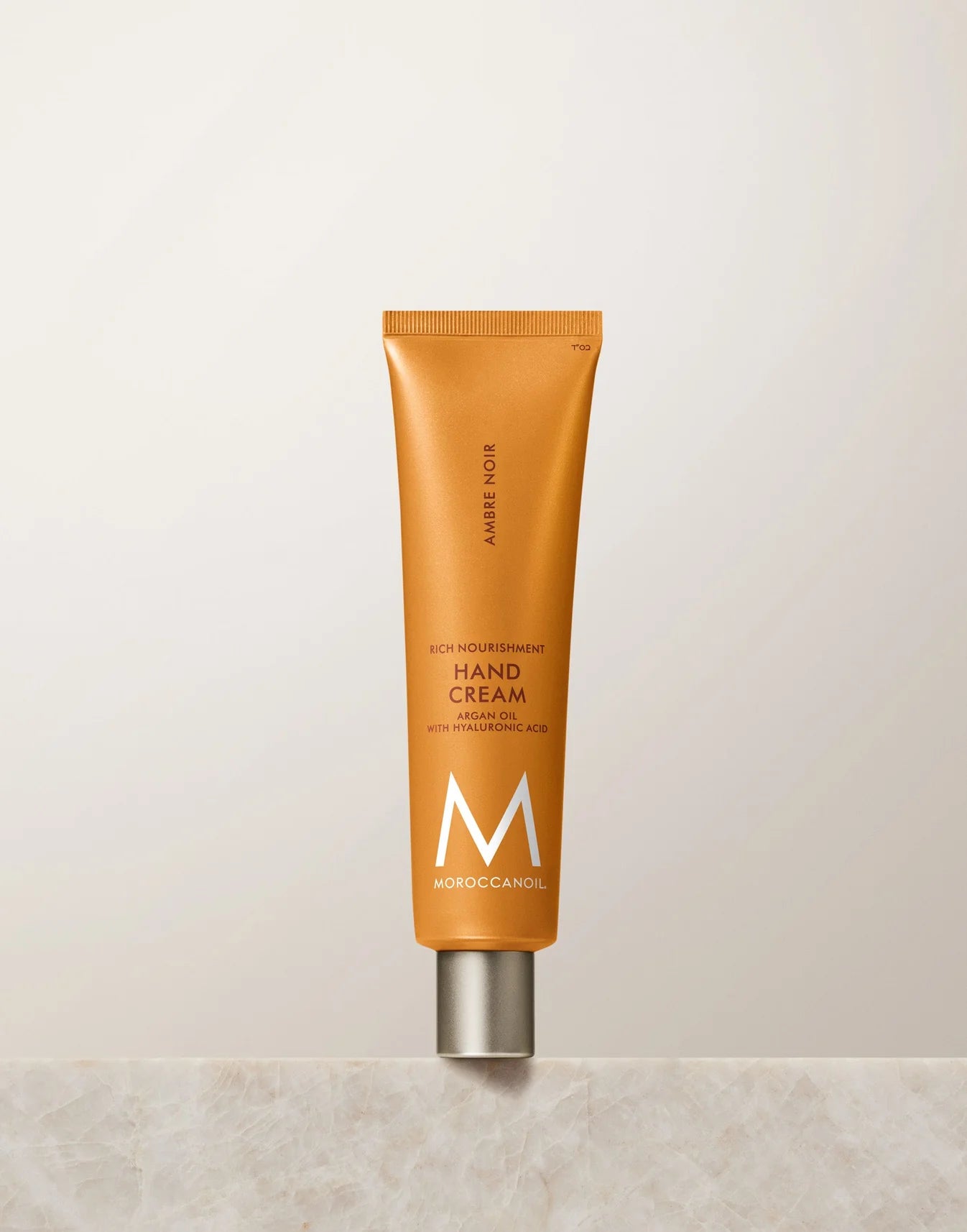 MOROCCANOIL- Crème pour les mains - 53 Karat