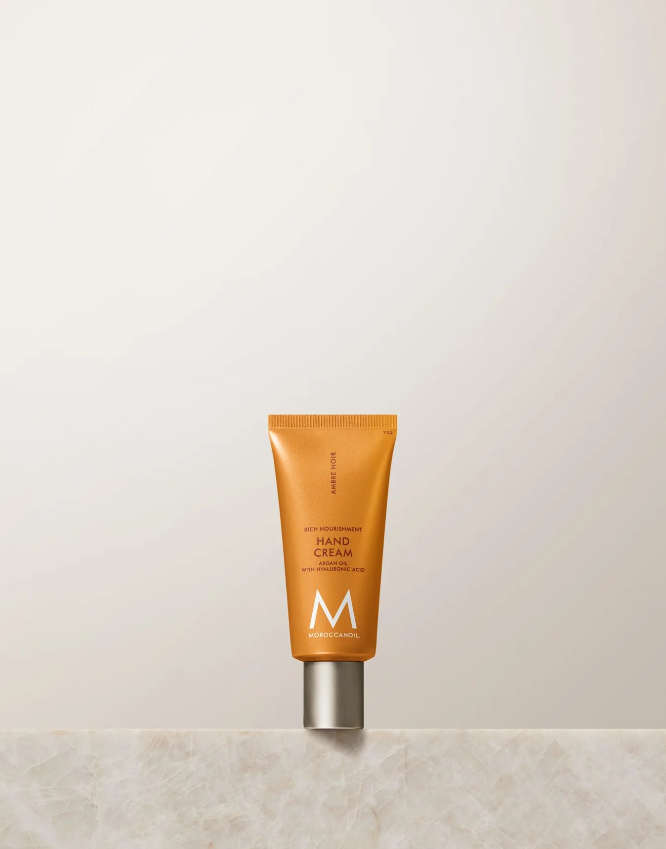 MOROCCANOIL- Crème pour les mains - 53 Karat