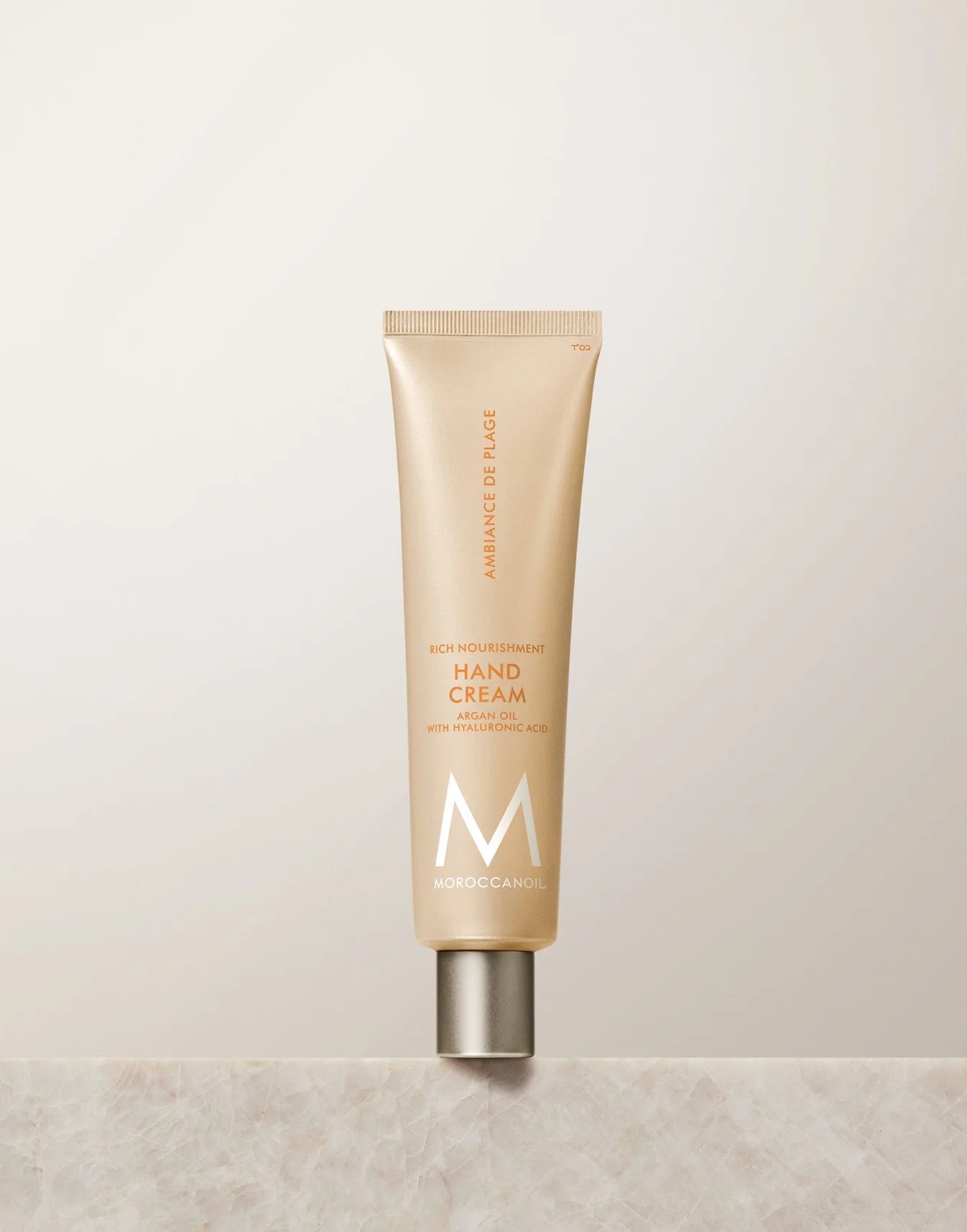 MOROCCANOIL- Crème pour les mains - 53 Karat