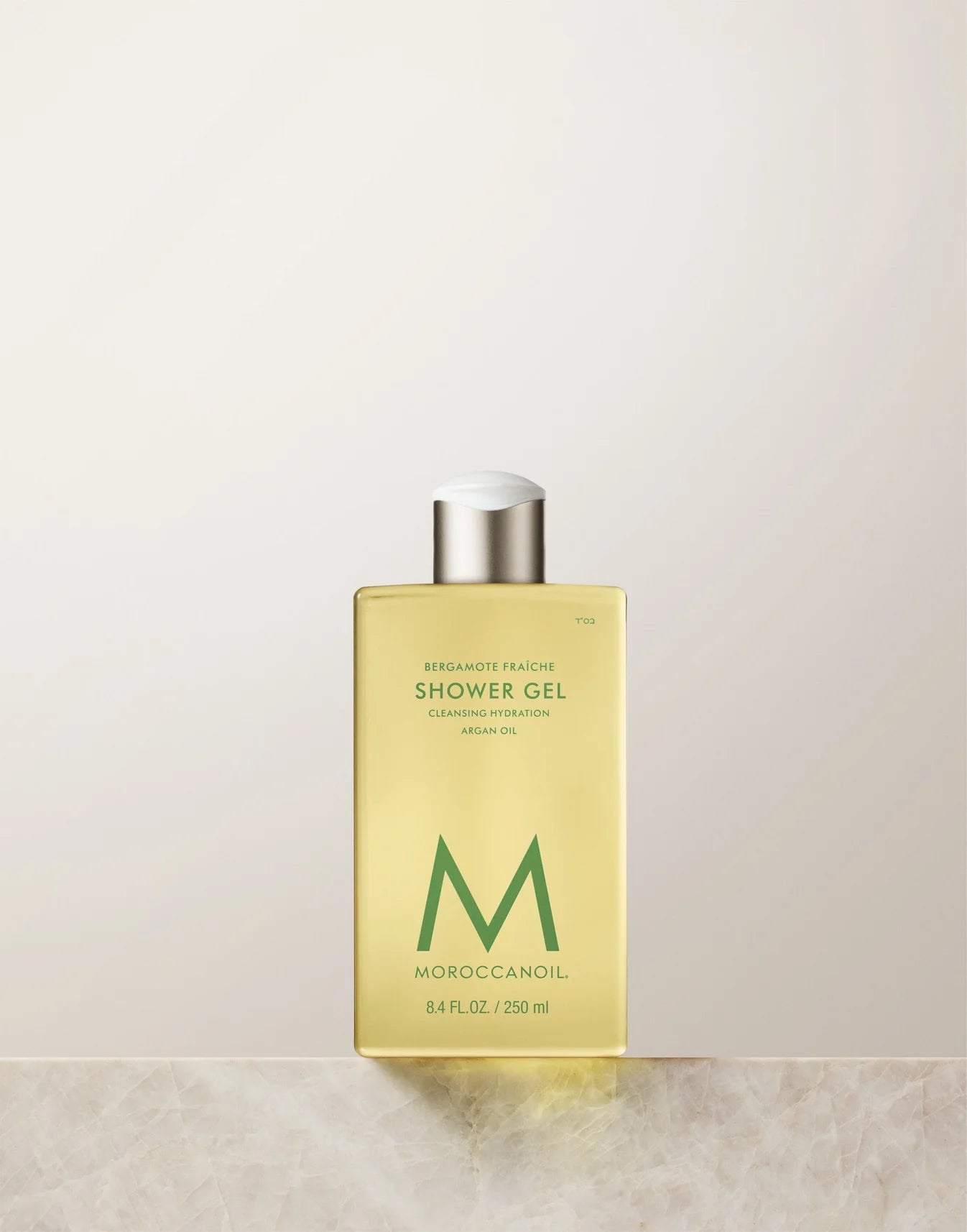 MOROCCANOIL - Gel douche - 53 Karat