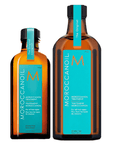 MOROCCANOIL - Traitement huile - 53 Karat