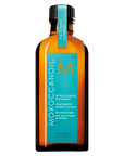 MOROCCANOIL - Traitement huile - 53 Karat