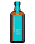 MOROCCANOIL - Traitement huile - 53 Karat