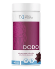 NOVA PHARMA - Dodo Jujubes Supplément Sommeil et Relaxation - 53 Karat