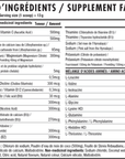 NOVA PHARMA - Électrolytes - 53 Karat