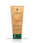 OKARA BLOND shampooing éclat 200ml - René Furterer - 53 Karat