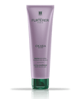 OKARA SILVER baume éclat 150ml - René Furterer - 53 Karat