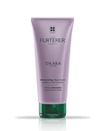 OKARA SILVER shampooing déjaunissant 200ml - René Furterer - 53 Karat