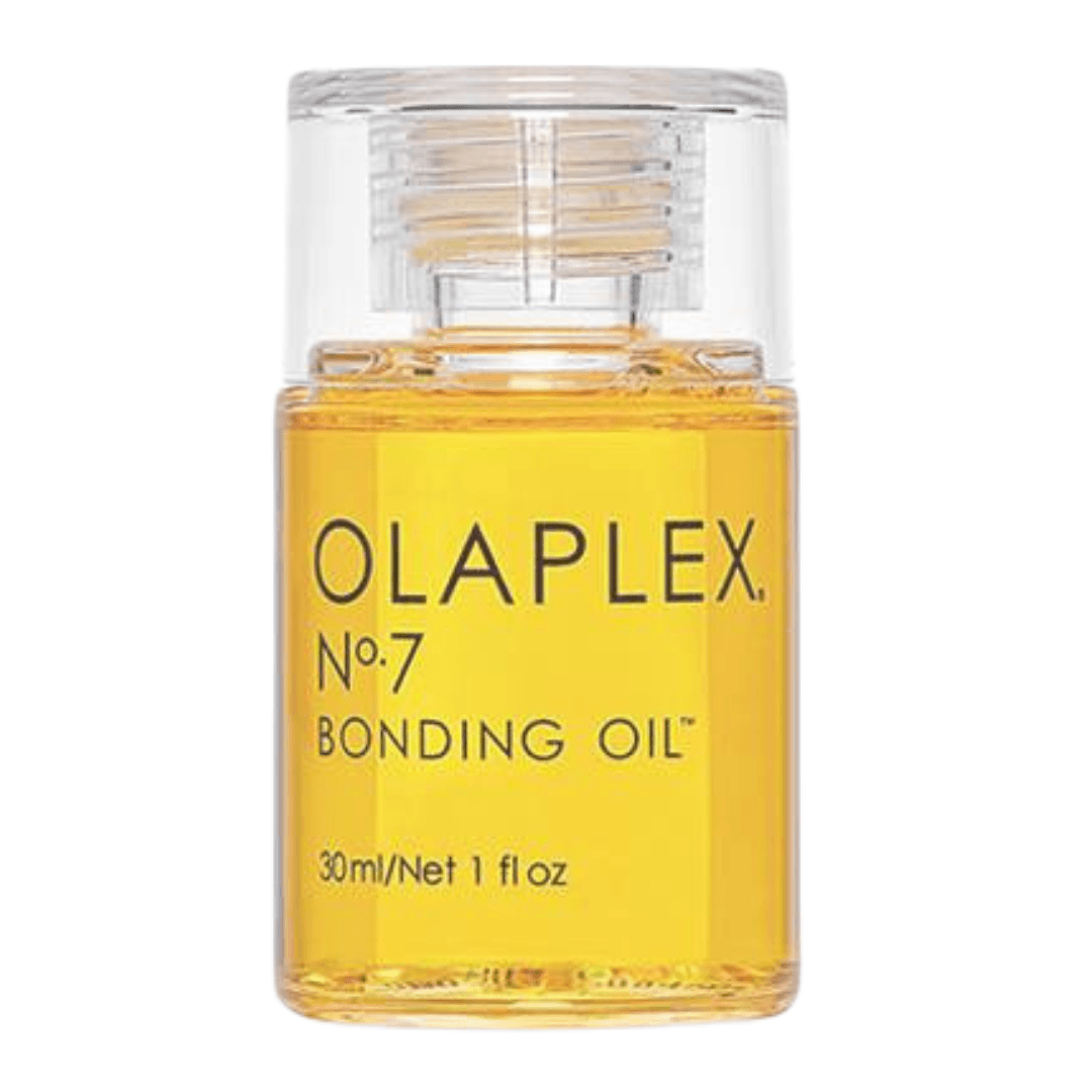 OLAPLEX - Huile de Coiffage Réparatrice Bonding Oil No.7 - 53 Karat