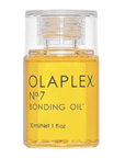 OLAPLEX - Huile de Coiffage Réparatrice Bonding Oil No.7 - 53 Karat