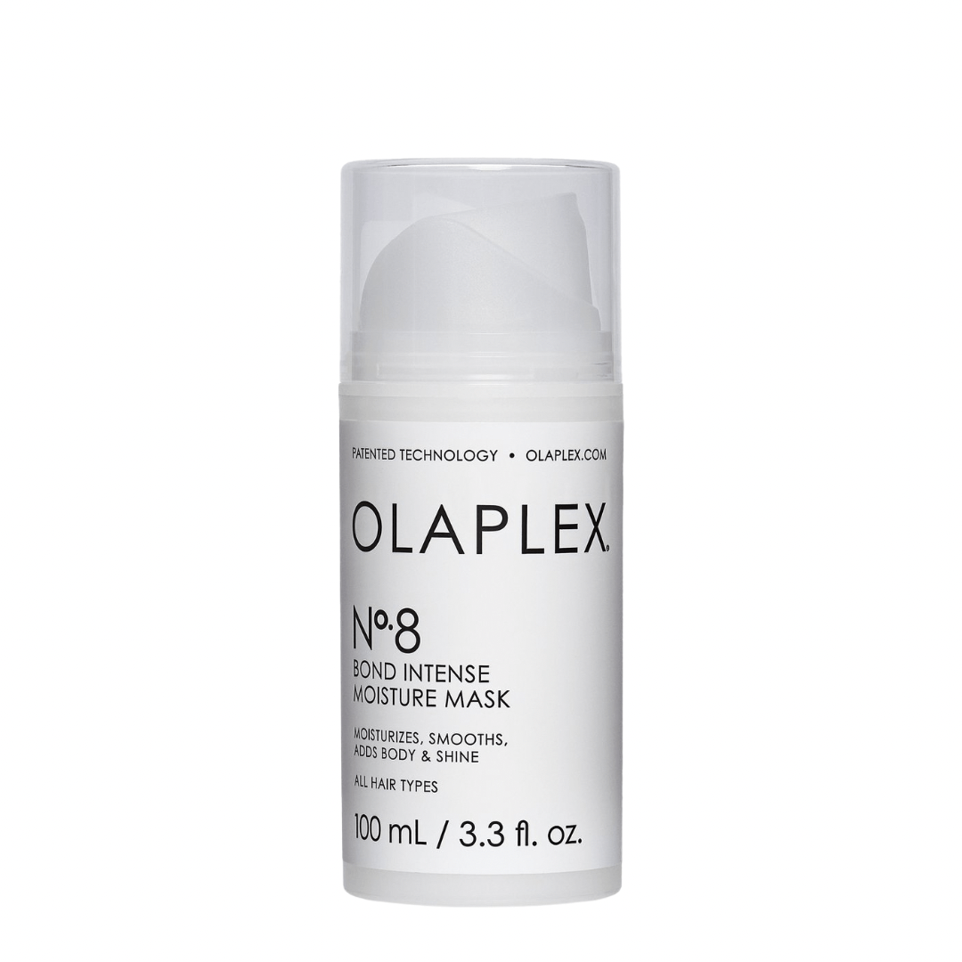 OLAPLEX - Masque Bond Intense Moisture No.8 - 53 Karat