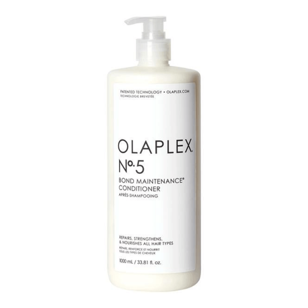 OLAPLEX - Revitalisant Bond Maintenance No.5 - 53 Karat