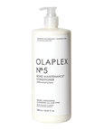 OLAPLEX - Revitalisant Bond Maintenance No.5 - 53 Karat